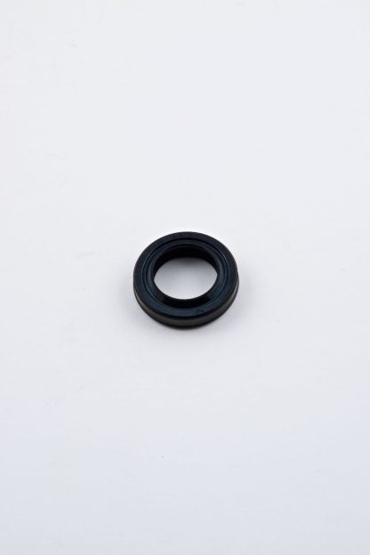 Genuine Yamaha - 6H1438221000 - Seal, Trim Dust