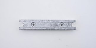 Genuine Yamaha - 6H1452510300 - Anode