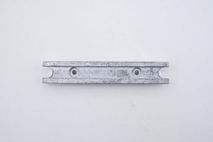 Genuine Yamaha - 6H1452510300 - Anode