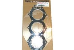 Genuine Yamaha - 6H311181A200 - Gasket, Cylinder Head 1