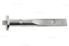 Genuine Yamaha - 6H3113250100 - Anode