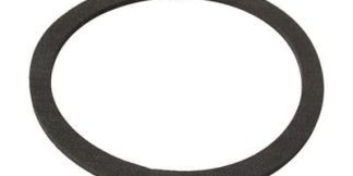 Genuine Yamaha - 6H3217320000 - Seal 1