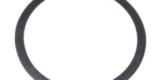 Genuine Yamaha - 6H3217350000 - Seal 2