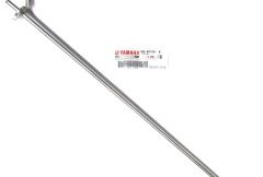 Genuine Yamaha - 6H3441201400 - Handle Gear Shift Assy