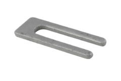 Genuine Yamaha - 6H3485380000 - Clamp, Cable