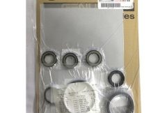 Genuine Yamaha - 6H4W0001C000 - Gasket Kit, Lower Unit