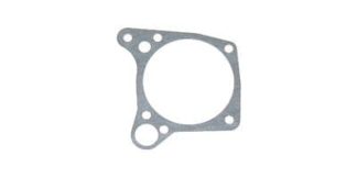 Genuine Yamaha - 6H5244340000 - Gasket, Body