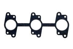Genuine Yamaha - 6J814483A100 - Gasket