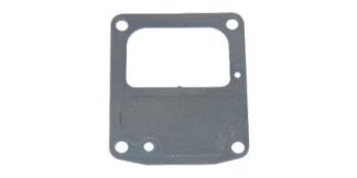 Genuine Yamaha - 6J8244320000 - Gasket, Fuel Pump 2