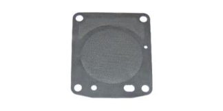 Genuine Yamaha - 6J8244710000 - Diaphragm