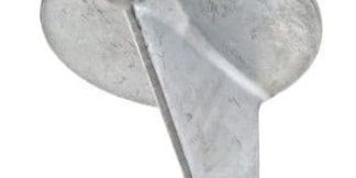 Genuine Yamaha - 6K1453710000 - Tab-Trim