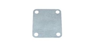 Genuine Yamaha - 6L2244350000 - Gasket, Body 2