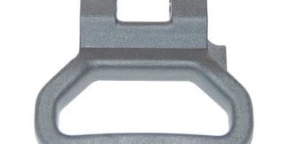 Genuine Yamaha - 6L5421210000 - Bracket