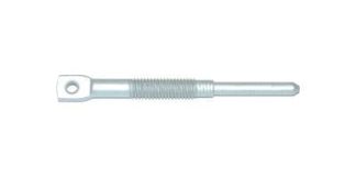 Genuine Yamaha - 6L5425290100 - Screw, Friction Piece
