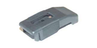 Genuine Yamaha - 6L5426470000 - Holder, Clamp Band