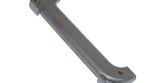 Genuine Yamaha - 6L5427350000 - Protector