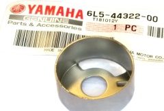 Genuine Yamaha - 6L5443220000 - Insert, Cartridge