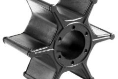 Genuine Yamaha - 6L5443520000 - Impeller