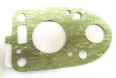 Genuine Yamaha - 6L545315A000 - Packing,L0Wer Casing