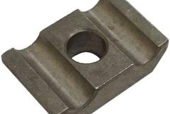 Genuine Yamaha - 6N0G41451000 - Connecter 1