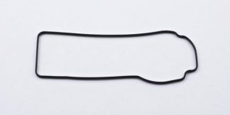 Genuine Yamaha - 6P2149840000 - Gasket, Float Chamber