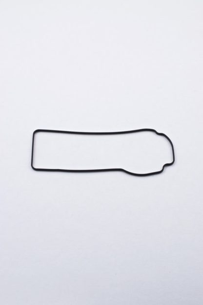 Genuine Yamaha - 6P2149840000 - Gasket, Float Chamber