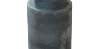Genuine Yamaha - 6P3113250000 - Anode
