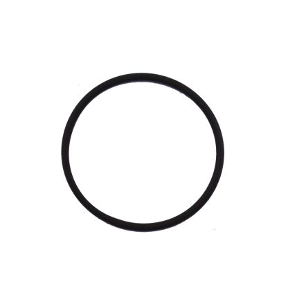 Genuine Yamaha - 6P3245640000 - Gasket