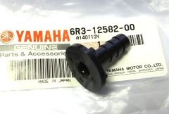 Genuine Yamaha - 6R3125820000 - Joint, Hose 2