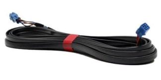 Genuine Yamaha - 6R3857215000 - Wire, Lead