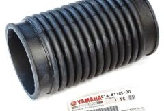 Genuine Yamaha - 6T4411450000 - Bellows, Exhaust