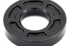 Genuine Yamaha - 6T4431270100 - Collar