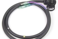 Genuine Yamaha - 6T48259G0000 - Switch, Trim Limit