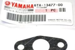 Genuine Yamaha - 6TA134770000 - Gasket