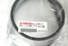 Genuine Yamaha - 6TC124450100 - Belt,2