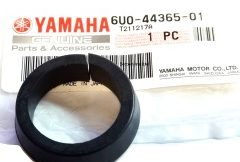 Genuine Yamaha - 6U0443650100 - Damper, Water Seal