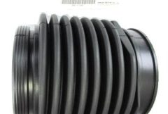 Genuine Yamaha - 6U0458670100 - Bellows