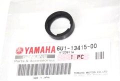 Genuine Yamaha - 6U1134150000 - Seal, Oil Strainer