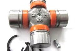 Genuine Yamaha - 6U145864C000 - Spider Bearing Comp.