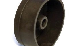 Genuine Yamaha - 6X3482252000 - Cover