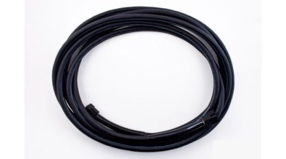 Genuine Yamaha - 6X68258A1000 - 16P Dbw Main Harness 7M-23Ft