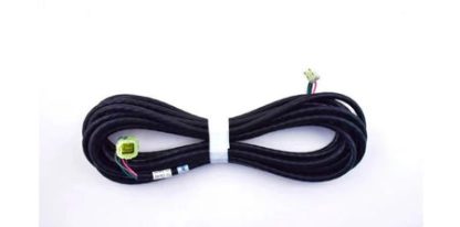 Genuine Yamaha - 6Y5836535000 - Trim Oil Harness
