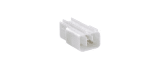 Genuine Yamaha - 6Y8819201100 - Single-Hub
