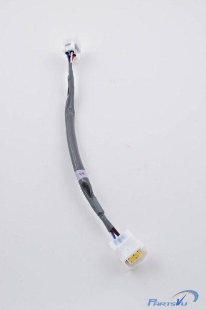 Genuine Yamaha - 6Y8825211100 - Pigtail Bus Wire 0.6M-2Ft