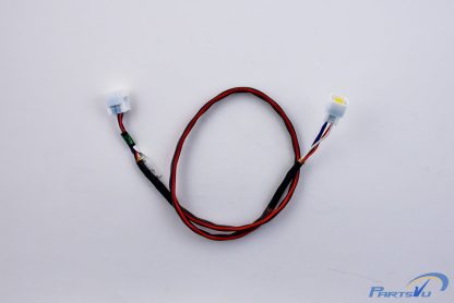 Genuine Yamaha - 6Y8825212100 - Pigtail Bus Wire 0.9M-3Ft