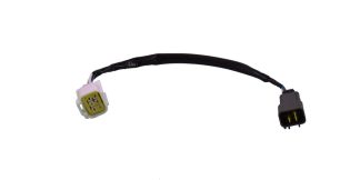 Genuine Yamaha - 6Y9835530000 - Wire, Lead