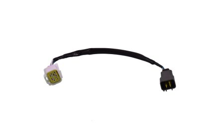 Genuine Yamaha - 6Y9835530000 - Wire, Lead