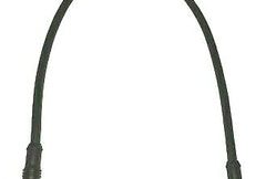 Genuine Yamaha - 6YG825210000 - Wire, Lead