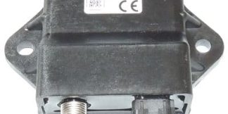 Genuine Yamaha - 6YG8A2D01200 - Gateway
