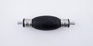 Genuine Yamaha - 6YK243607300 - Primer Pump Assy